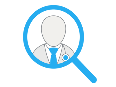 Search Image